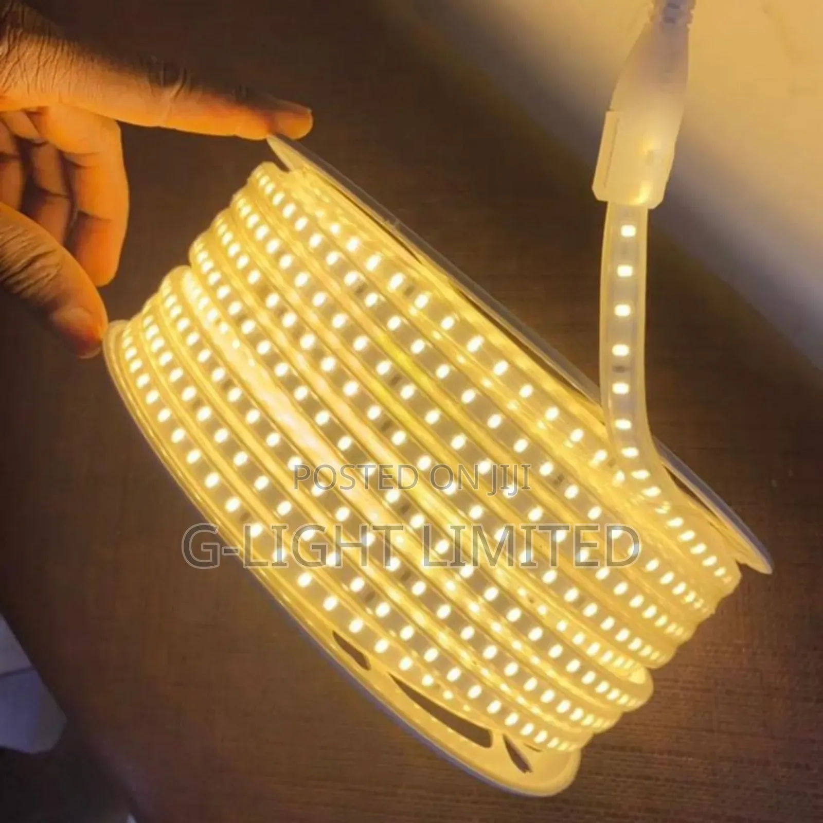 Strip Light