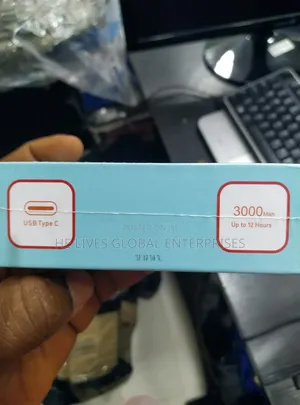 5g Lte Wireless Wifi Pro