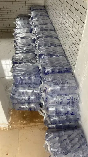 JOBS IN RIVERS LATEST VACANCIES ON JIJI NG visual data 6