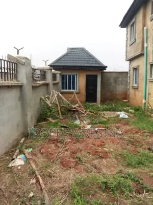 Photo - 2bdrm Block of Flats in Ikorodu for sale
