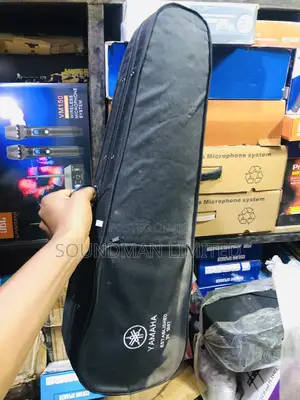 Standard Yamaha Violin