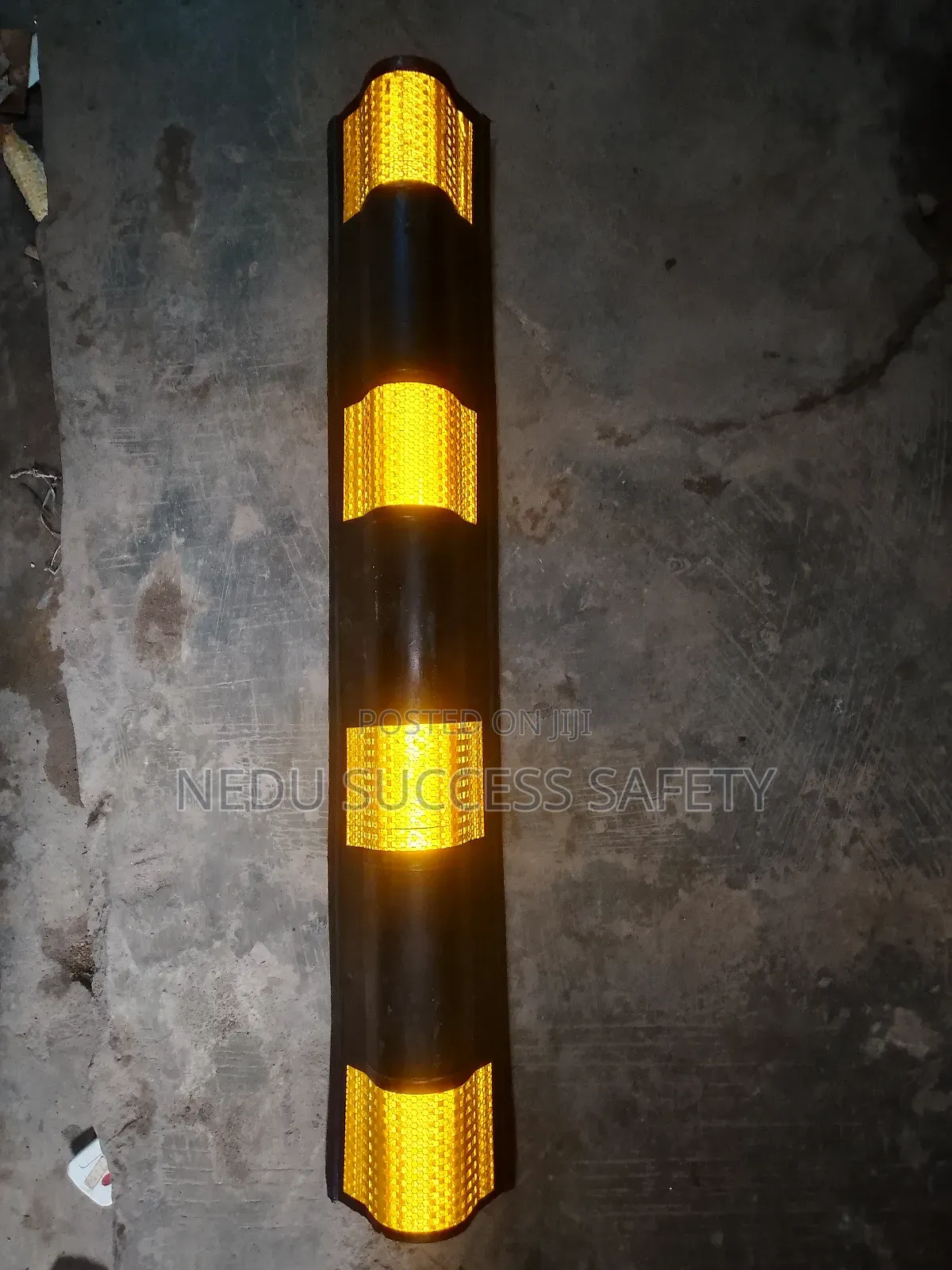 Wall Guard Or Corner Protector