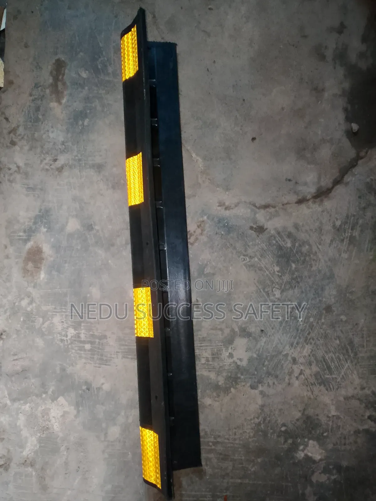 Wall Guard Or Corner Protector