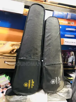 Professional Yamaha Violin (All Sizes Available)