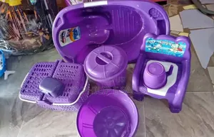 Baby Accessories