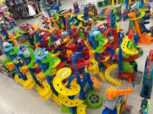 Baby Accessories