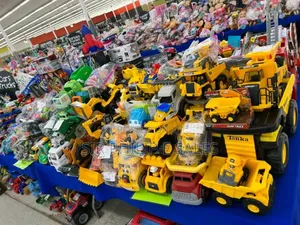 Baby Accessories