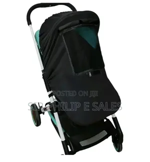 Baby Accessories