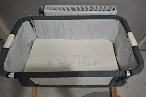 Baby Accessories