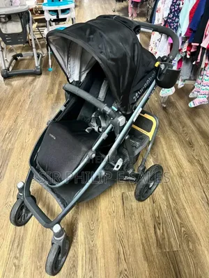 Baby Accessories