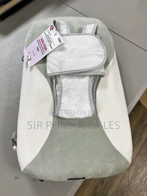Baby Accessories