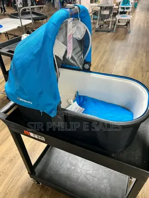 Baby Accessories