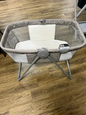 Baby Accessories