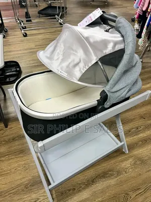 Baby Accessories