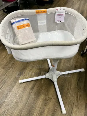 Baby Accessories