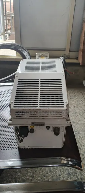 Codan 25watt Buc C-Band