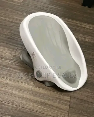 Baby Accessories