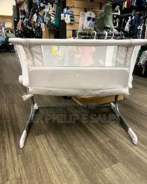 Baby Accessories