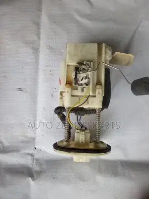 Fuel Pump for Toyota Highlander 2012