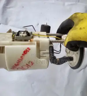 Fuel Pump for Toyota Highlander 2012