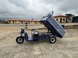 New Motorcycle 2025 Gray