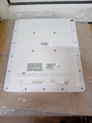 Grandstream Access Point Ax6000 Gwn7664elr