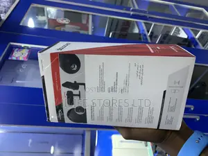 Solocast Usb Microphone