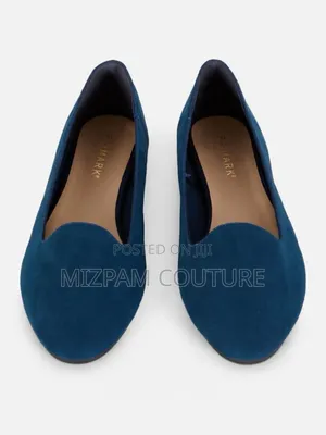 Uk Primark Flat Shoe