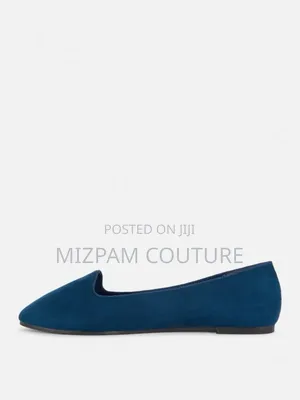 Uk Primark Flat Shoe