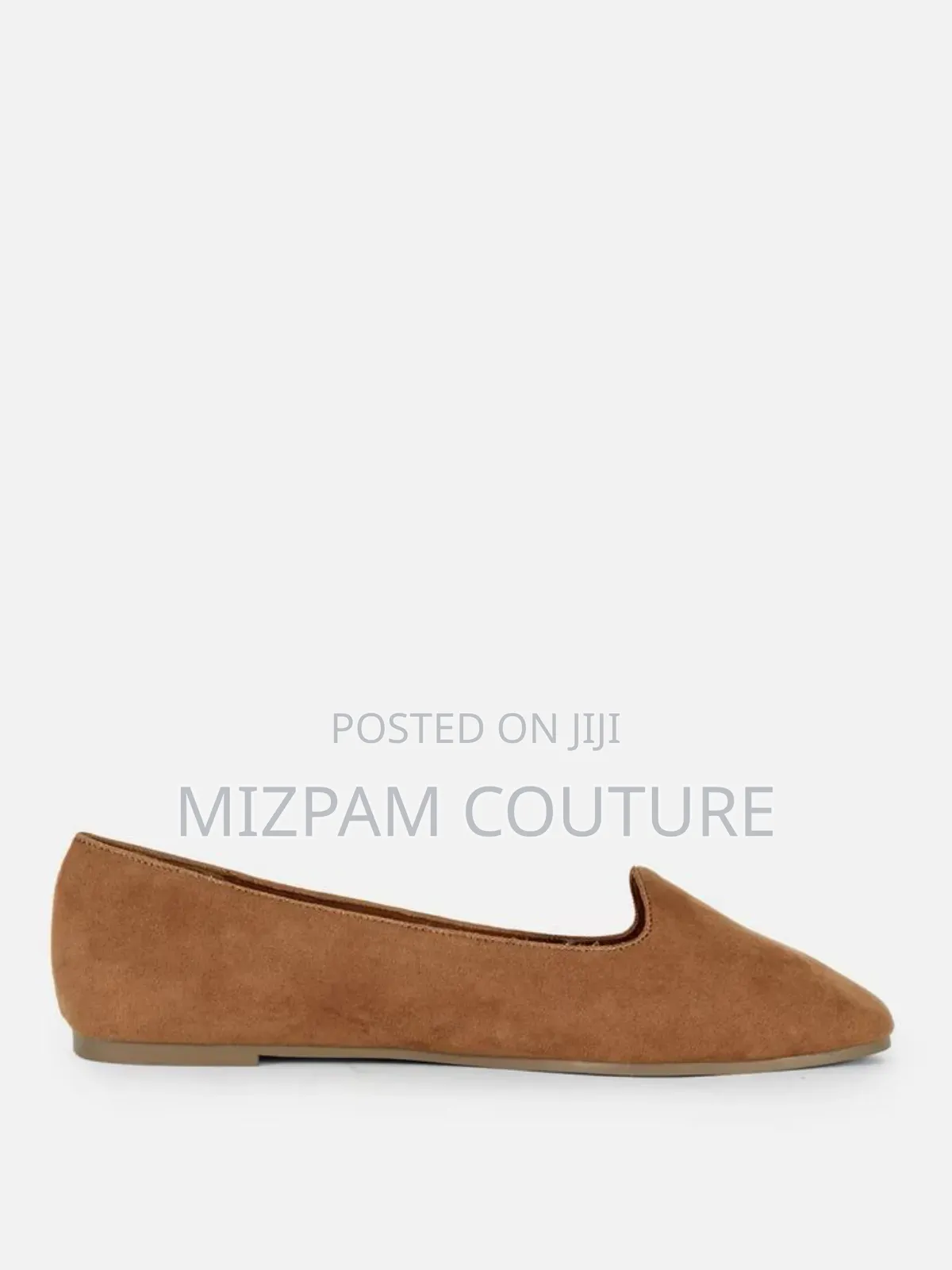 Uk Primark Flat Shoe
