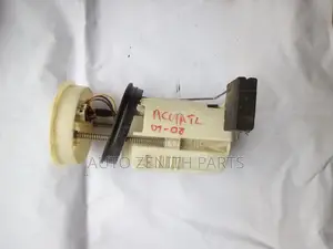 Fuel Pump for Acura Tl 07 - 08