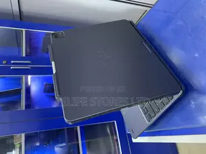 Apple iPad Pro 12.9 (2022) 256 GB Gray
