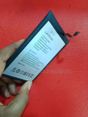 Umidigi A13/A13s/A13 Pro Battery