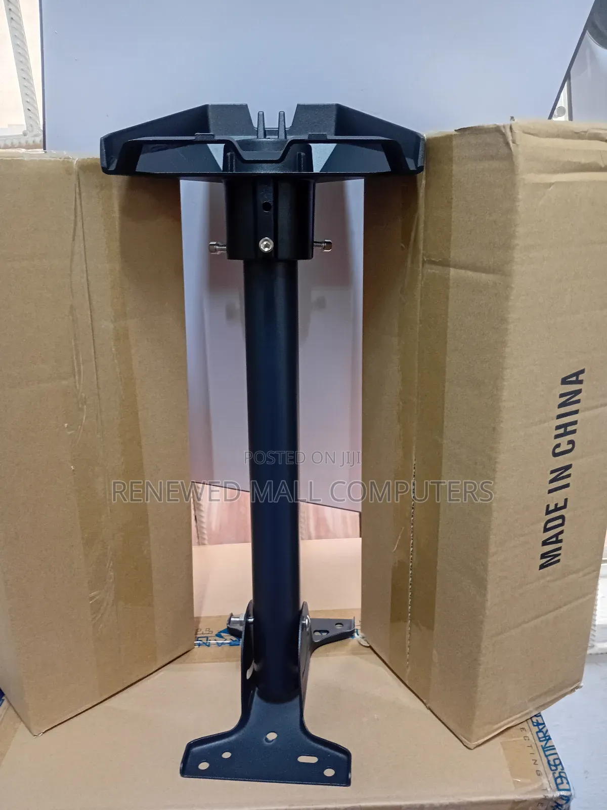 Starlink Gen3 Roof Hanger