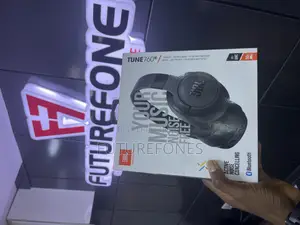 JBL Tune760 Headset
