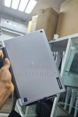 Laptop Acer Switch Alpha 12 8GB Intel Core i5 SSD 256GB