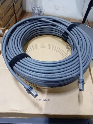Original Starlink Gen3 V4 150ft Cable