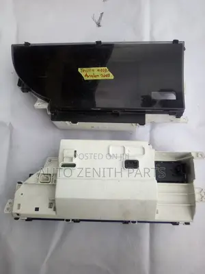 Speedometer for Toyota Avalon 2008 - 2010
