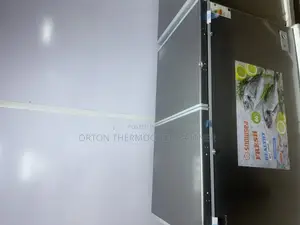 Snowsea Double Door Freezer