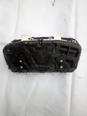 Speedometer for Hyundai Sonata 2015