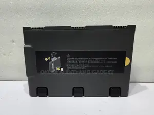 Dji Air 3 And Air 3s Charging Hub