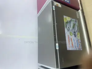 Snowsea Chest Freezer 400l
