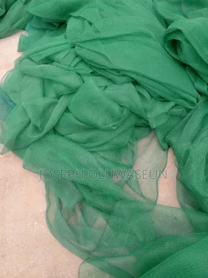 Scarfodding Net