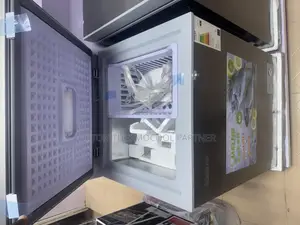 Snowsea Chest Freezer 100l