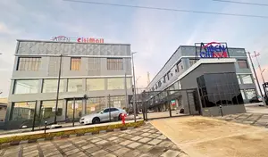 Photo - Plaza Space for Sale 51.17sqm