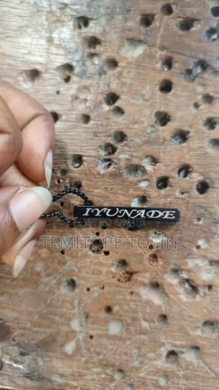 Printing, Engraving, Gift Boxes