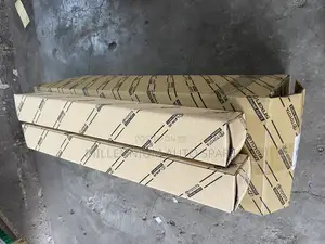Shock Absorber for Toyota Camry