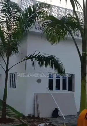 Royal Palms