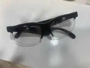 Wireless Handset Glasses