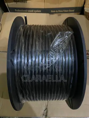 Jarguar Audio Link Snake Cable